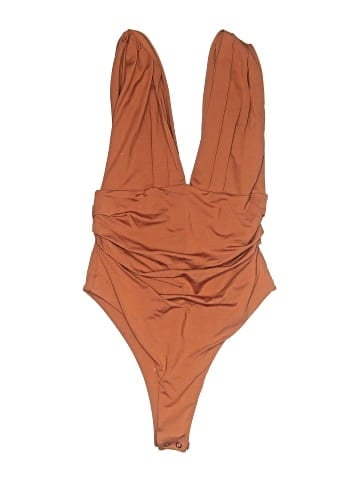 Kookai Bodysuit (view 1)