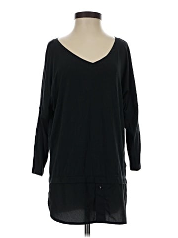 Lole 3/4 Sleeve T-Shirt (view 1)