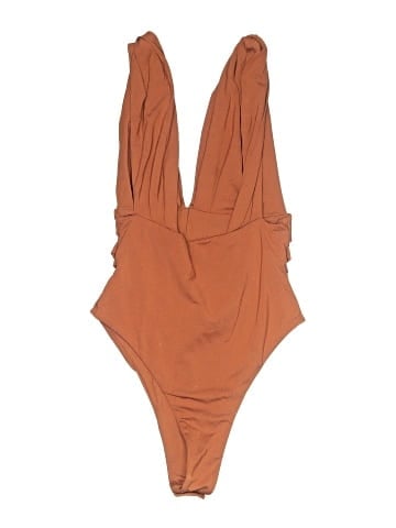 Kookai Bodysuit (view 2)