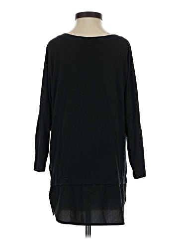 Lole 3/4 Sleeve T-Shirt (view 2)