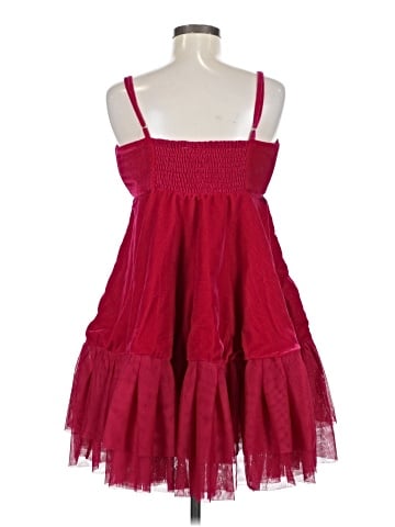 Let Me Be Sleeveless Top (view 2)