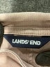 Lands' End Pink Jacket Size S - photo 6