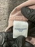 Lands' End Pink Jacket Size S - photo 7