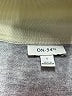 On 34th Gray 3/4 Sleeve Top Size S - photo 7