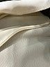 Assorted Brands Ivory Formal Skirt Size S - photo 5