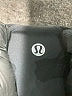 Lululemon Athletica Black Active Tank Size S (estimated) - photo 7