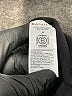 Athleta Black Jumpsuit Size M - photo 5