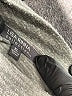 Lisa Rinna Gray Poncho Size XL - photo 7