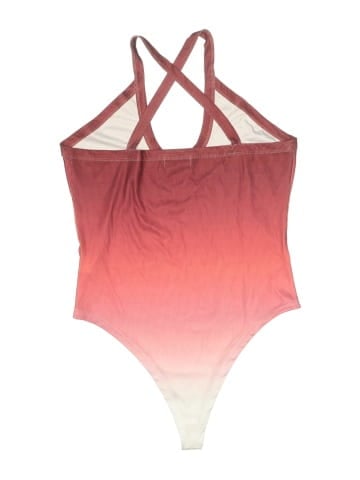 ChicMe Bodysuit (view 2)