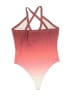 ChicMe Pink Bodysuit Size XL - photo 2