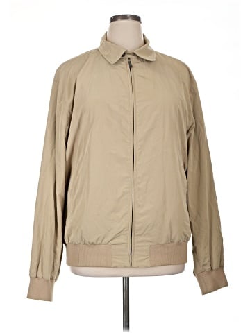 Faconnable Jacket (view 1)
