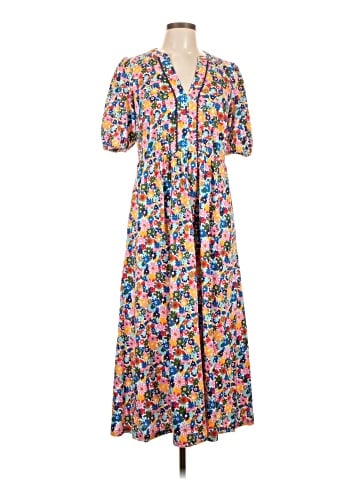 Boden Casual Dress (view 1)