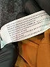Moon River Solid Brown Casual Skirt Size L - photo 5