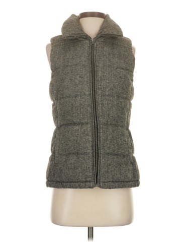 Old Navy Vest (view 1)