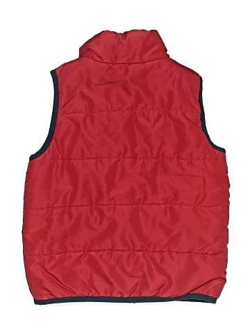 Tommy Hilfiger Vest (view 2)