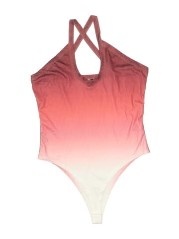 ChicMe Bodysuit (view 1)