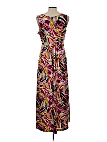 New Directions Casual Dress (view 2)