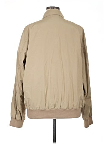 Faconnable Jacket (view 2)