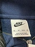 Nike Blue Track Jacket Size XS - photo 6