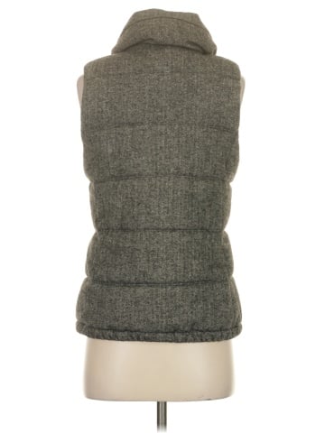 Old Navy Vest (view 2)