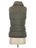 Old Navy Gray Vest Size XS - photo 2