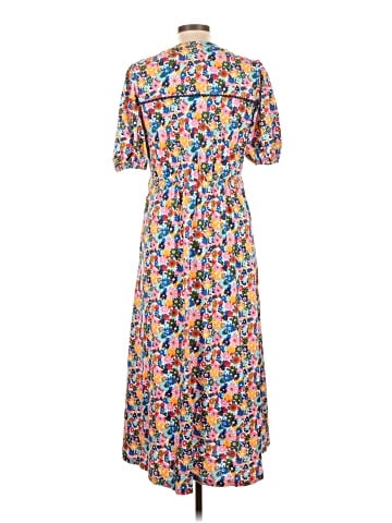 Boden Casual Dress (view 2)