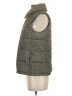 Old Navy Gray Vest Size XS - photo 5