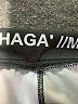 Assorted Brands Pink Swimsuit Bottoms Size XXS (estimated) - photo 3