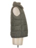 Old Navy Gray Vest Size XS - photo 4