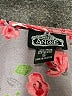 Angie 100% Rayon Gray Kimono Size S - photo 7