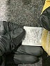 Eddie Bauer 100% Cotton Solid Yellow Board Shorts Size 8 - photo 4