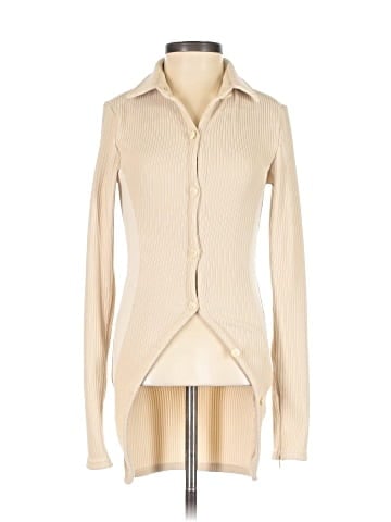 MANIERE DE VOiR Cardigan (view 1)