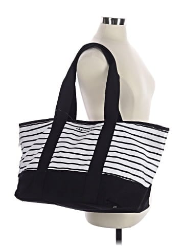 Fabletics Tote (view 2)