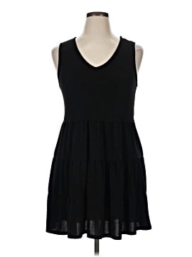 Green Envelope Plus-Size Dresses On Sale Up To 90% Off Retail | ThredUp Green Envelope Plus-Size Dresses On Sale Up To 90% Off Retail | ThredUp