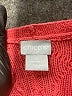 Chico's Pink Cardigan Size Sm (0) - photo 7