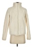 Uniqlo Ivory Fleece Size XS - photo 1
