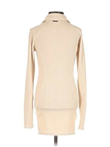 MANIERE DE VOiR Cardigan (view 2)