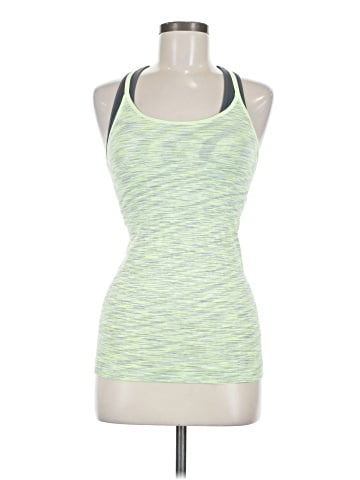 Muse Active Tank (view 1)