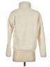 Uniqlo Ivory Fleece Size XS - photo 2