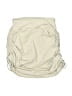 Assorted Brands Ivory Casual Skirt Size XS - photo 1
