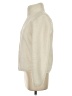 Uniqlo Ivory Fleece Size XS - photo 5