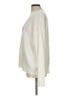 Le Lis Ivory Pullover Sweater Size L - photo 5
