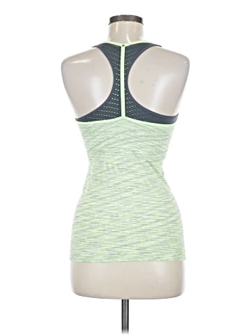 Muse Active Tank (view 2)