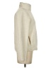 Uniqlo Ivory Fleece Size XS - photo 4