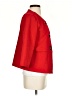 Chico's Red Blazer Size S - photo 4