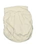 Assorted Brands Ivory Casual Skirt Size XS - photo 2