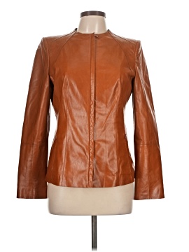 Lafayette 148 New York Jacket
