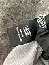 Torrid Solid Gray Casual Dress Size 1X Plus (1) - photo 8