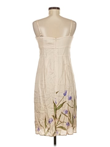 Rouje Paris Evelyne Dress (view 2)