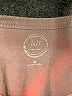 24/7 Maurices Tan Bodysuit Size M - photo 3